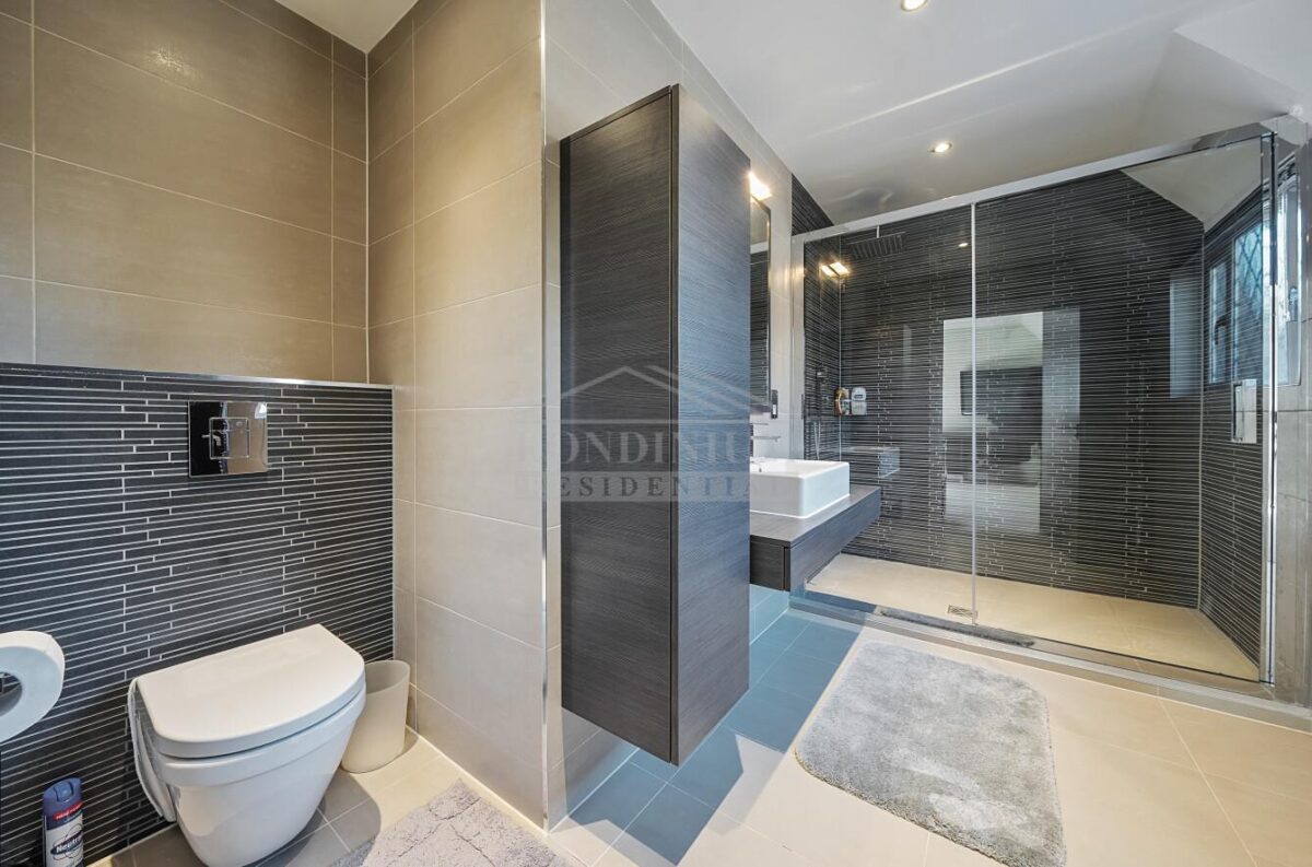 Cherry Tree Way, Stanmore