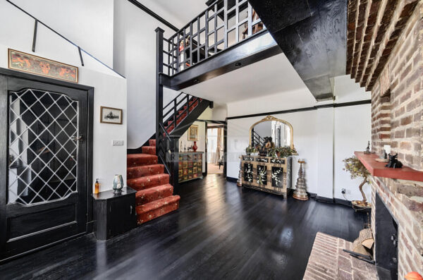 Winscombe Way, Stanmore