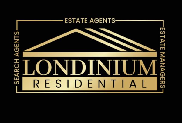 Gordon Avenue, Stanmore