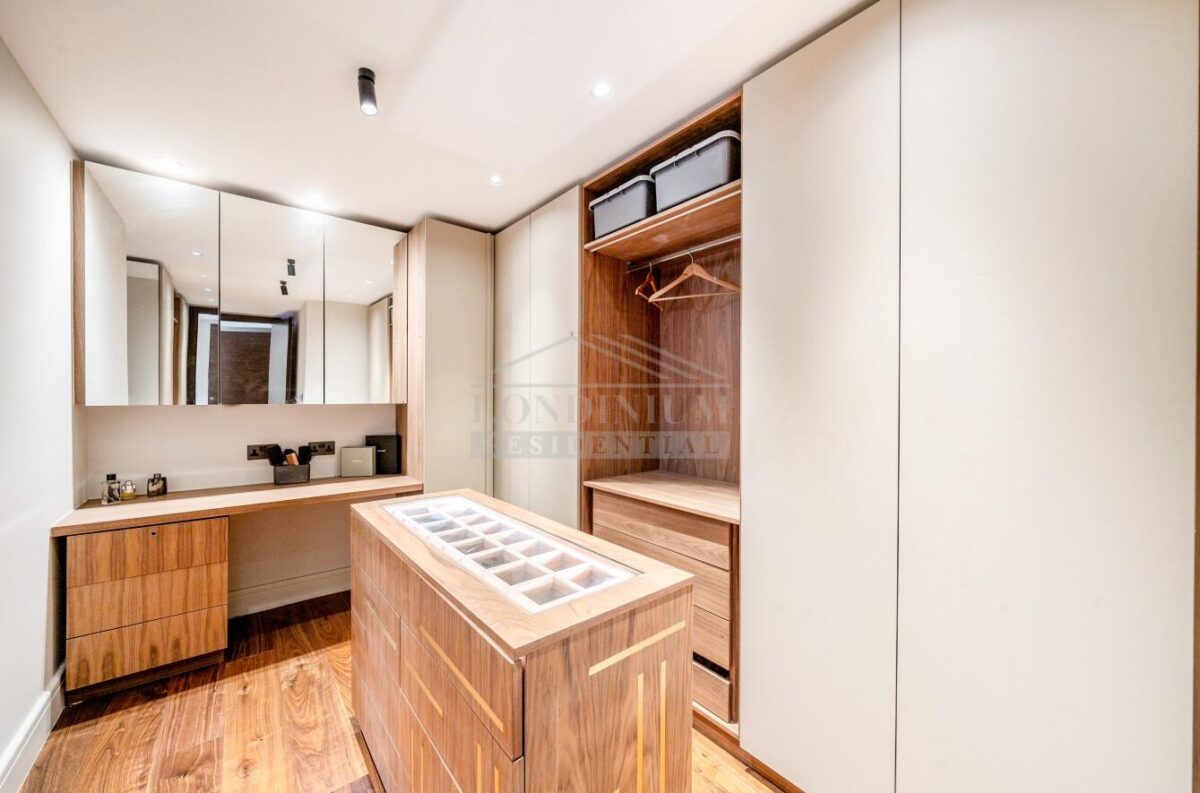 Glanleam Road, Stanmore