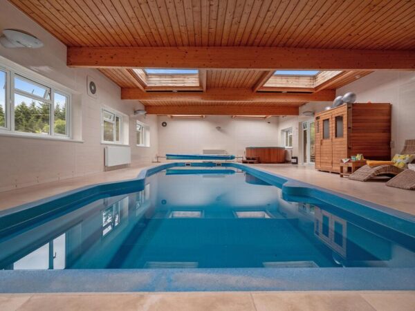 Park Drive, Harrow Weald