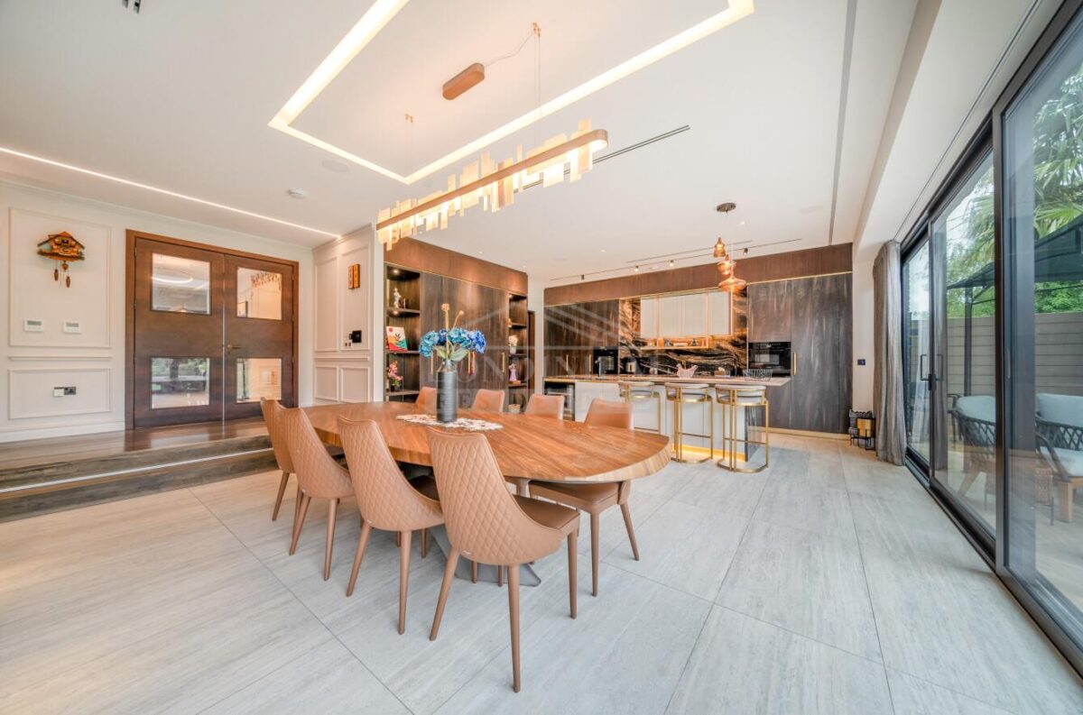 Glanleam Road, Stanmore