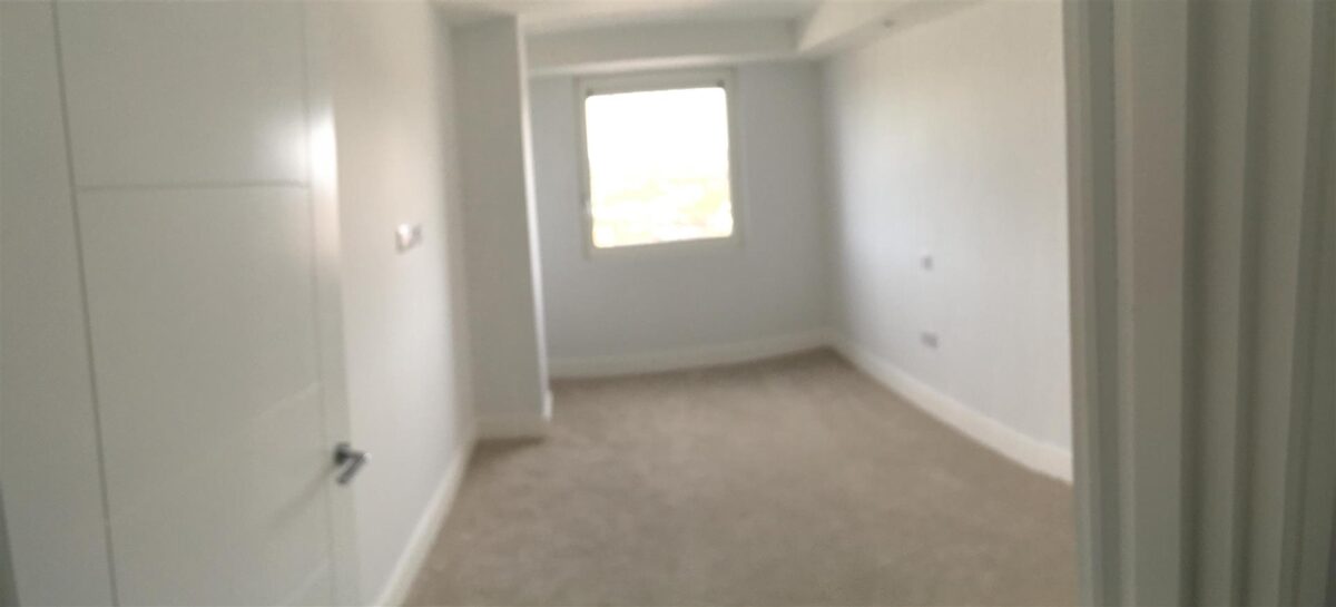 Station Road, Edgware