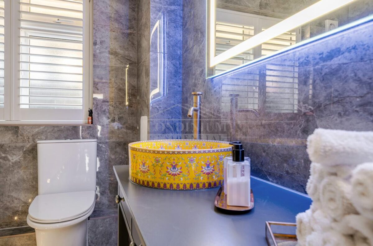 16A, Kimble Crescent,, Bushey