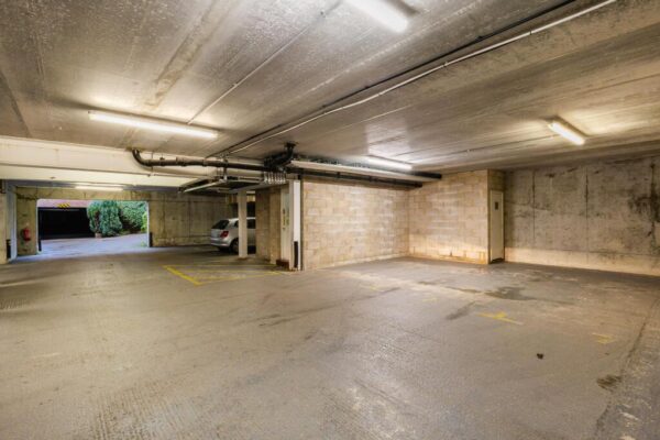 Uxbridge Road, Stanmore