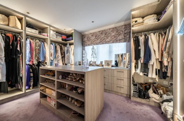 Prowse Avenue, Bushey Heath, Bushey