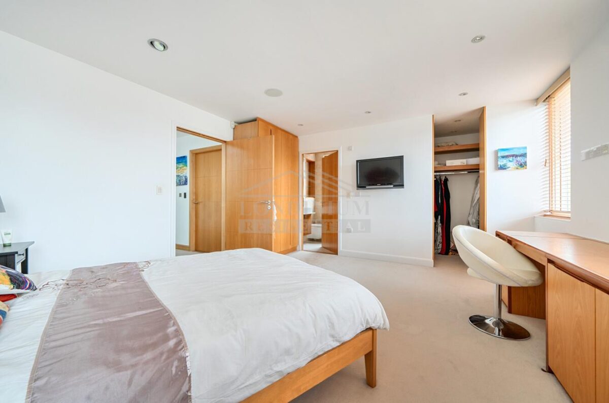Reenglass Road, Stanmore