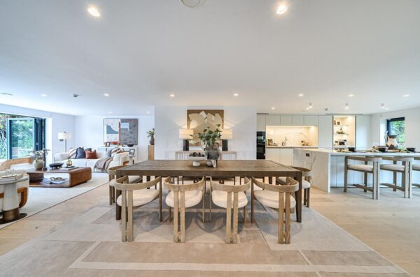Fallowfield, Stanmore